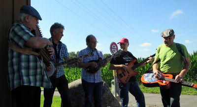 Klicken für Bild in voller Größe