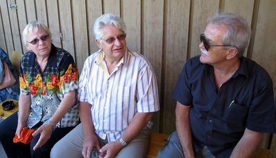 Klicken für Bild in voller Größe