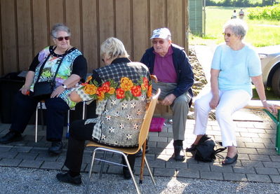 Klicken für Bild in voller Größe