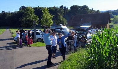 Klicken für Bild in voller Größe