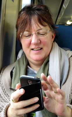 Klicken für Bild in voller Größe