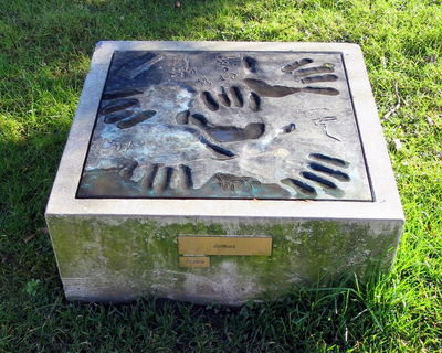 Klicken für Bild in voller Größe