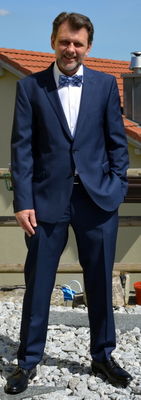 Klicken für Bild in voller Größe