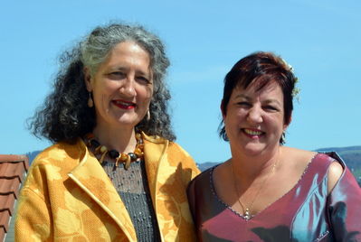 Klicken für Bild in voller Größe