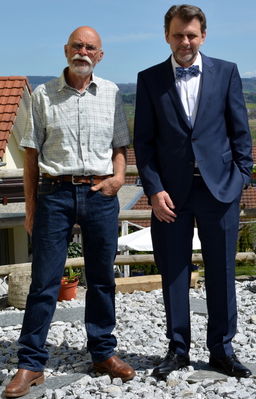 Klicken für Bild in voller Größe