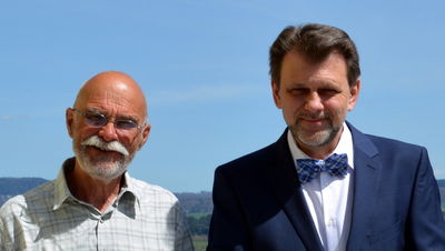 Klicken für Bild in voller Größe