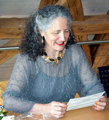 Klicken für Bild in voller Größe