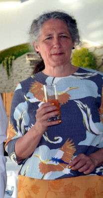 Klicken für Bild in voller Größe