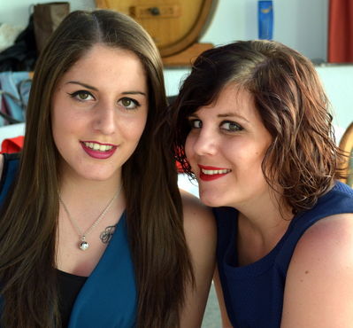 Klicken für Bild in voller Größe