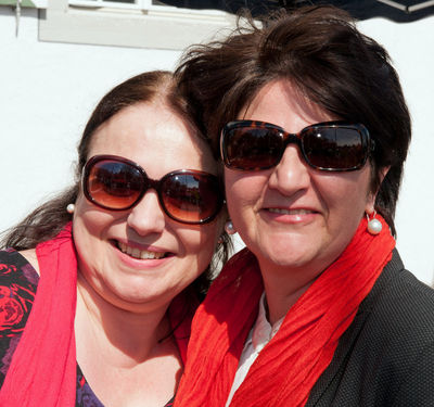 Klicken für Bild in voller Größe