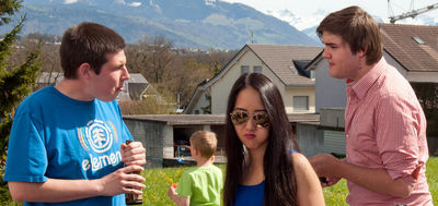 Klicken für Bild in voller Größe