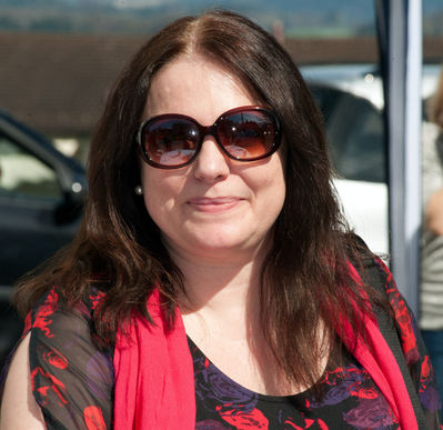 Klicken für Bild in voller Größe