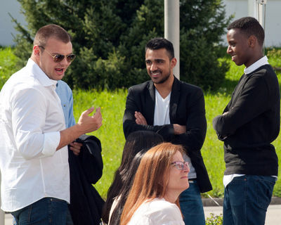 Klicken für Bild in voller Größe