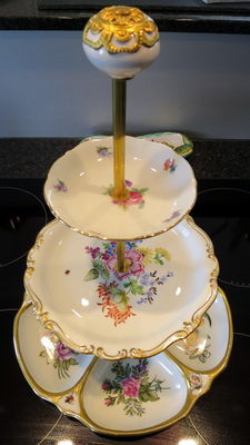 Klicken für Bild in voller Größe