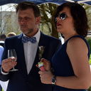 Dateiname=DSC_0237.JPG
Dateigröße=309KB
Abmessungen: 800x800
hinzugefügt am: 25. April 2015 DSC_0237.JPG