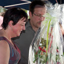 Dateiname=Hochzeit_HH-1969.jpg
Dateigröße=218KB
Abmessungen: 800x800
hinzugefügt am: 25. April 2015 Hochzeit_HH-1969.jpg