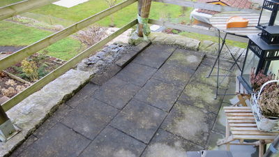 Klicken für Bild in voller Größe