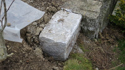 Klicken für Bild in voller Größe