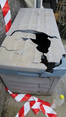 Klicken für Bild in voller Größe