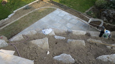 Klicken für Bild in voller Größe