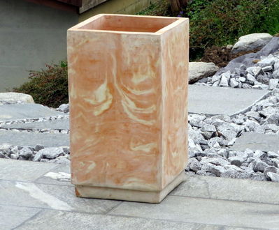 Klicken für Bild in voller Größe