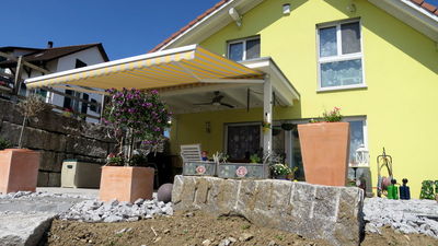 Klicken für Bild in voller Größe