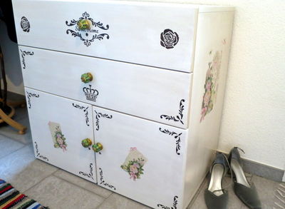 Klicken für Bild in voller Größe